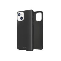Produktbild för SBS TECOVVANIP1354K, Mobilskal, Apple, iPhone 13 Mini, 13,7...