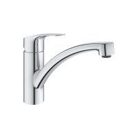 Produktbild för Grohe Eurosmart