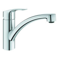 Produktbild för Grohe Eurosmart