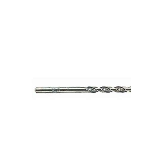 Lenox Irwin Murborr/Granit 3,5 x 45/7