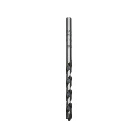 Produktbild för Irwin Murborr/Granit 3,5 x 45/7