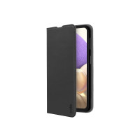 Produktbild för SBS TEBKLITESAA13K, Plånbok, Samsung, Samsung Galaxy A13, 16...