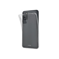 Produktbild för SBS TESKINSAA03T, Omslag, Samsung, Samsung Galaxy A03, 16,5...