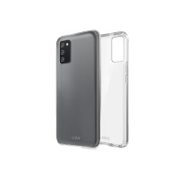 Produktbild för SBS TESKINSAA03T, Omslag, Samsung, Samsung Galaxy A03, 16,5...