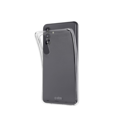 SBS SBS TESKINSAA13T, Omslag, Samsung, Samsung Galaxy A13, 16,5...