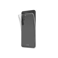 Produktbild för SBS TESKINSAA13T, Omslag, Samsung, Samsung Galaxy A13, 16,5...