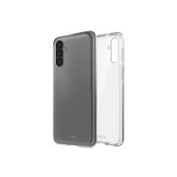 Produktbild för SBS TESKINSAA13T, Omslag, Samsung, Samsung Galaxy A13, 16,5...