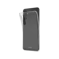 Produktbild för SBS TESKINSAA13T, Omslag, Samsung, Samsung Galaxy A13, 16,5...