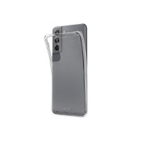 Produktbild för SBS TESKINSAS22T, Omslag, Samsung, Galaxy S22, 15,5 cm (6.1"...