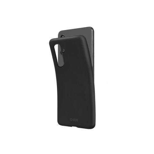 SBS SBS TECOVVANSAA13K, Omslag, Samsung, Samsung Galaxy A13, 16,...