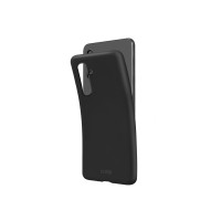 Produktbild för SBS TECOVVANSAA13K, Omslag, Samsung, Samsung Galaxy A13, 16,...