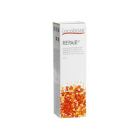 Produktbild för Locobase repair hudkräm 50 g Plum (mycket fet, för att bygga...