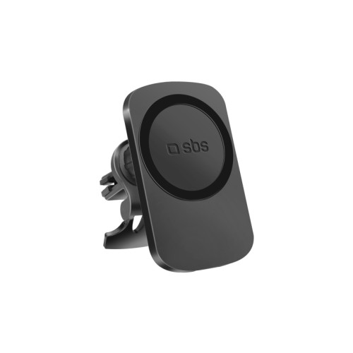 SBS SBS TESUPWIR15WMS, Mobiltelefon / smartphone, Active-hållare...