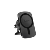 Produktbild för SBS TESUPWIR15WMS, Mobiltelefon / smartphone, Active-hållare...