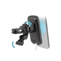 Produktbild för SBS TESUPWIR15WMS, Mobiltelefon / smartphone, Active-hållare...