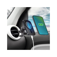 Produktbild för SBS TESUPWIR15WMS, Mobiltelefon / smartphone, Active-hållare...