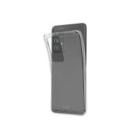 Produktbild för SBS TESKINSAA53T, Omslag, Samsung, Samsung Galaxy A53, 16,4...