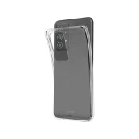 Produktbild för SBS TESKINSAA53T, Omslag, Samsung, Samsung Galaxy A53, 16,4...