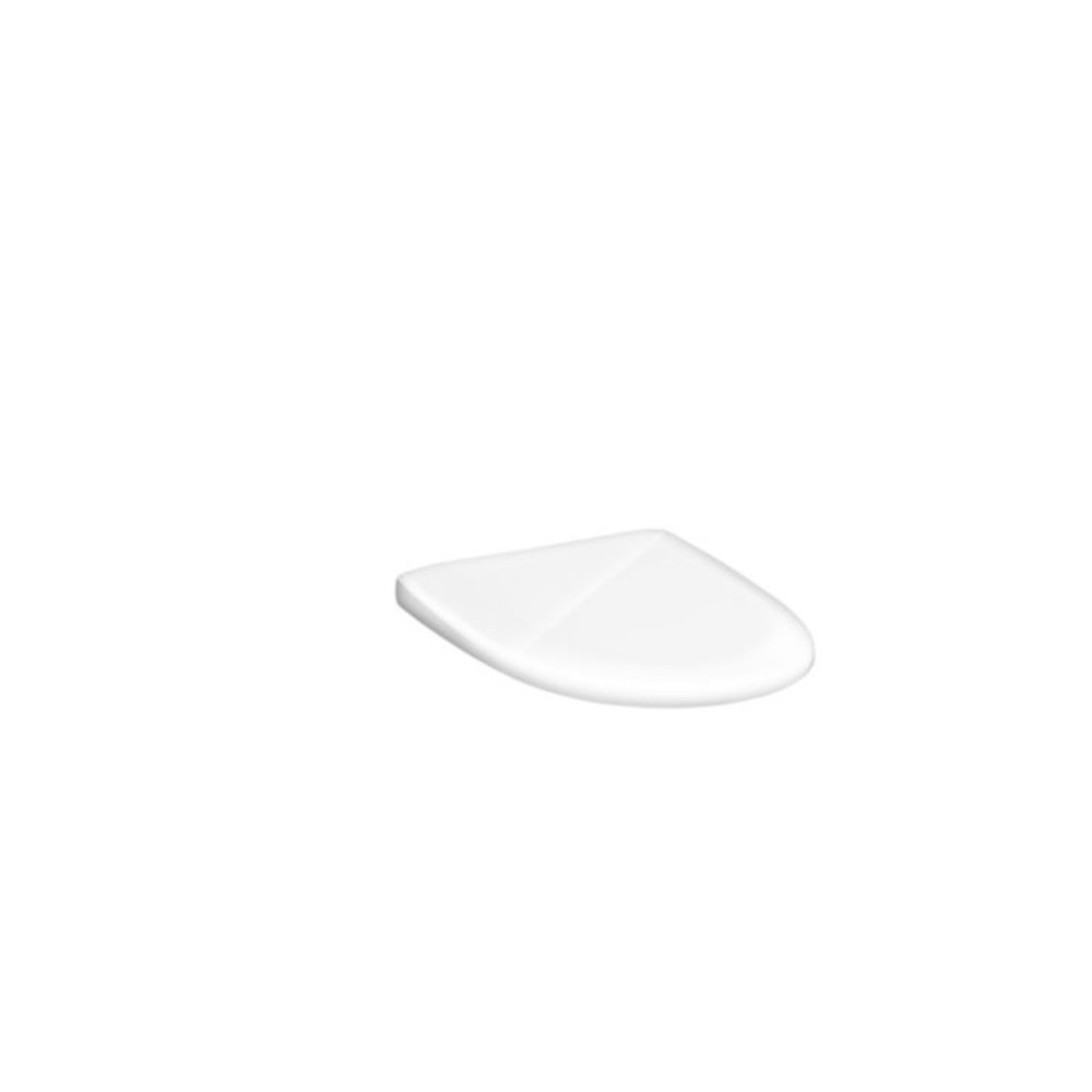 Produktbild för GB 8M45 Nautic Slimseat SC/QR