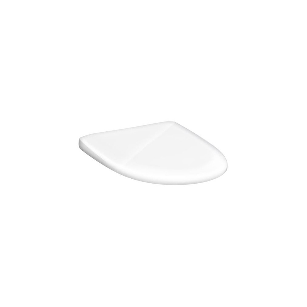Produktbild för GB 8M45 Nautic Slimseat SC/QR