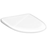 Produktbild för GB 8M45 Nautic Slimseat SC/QR