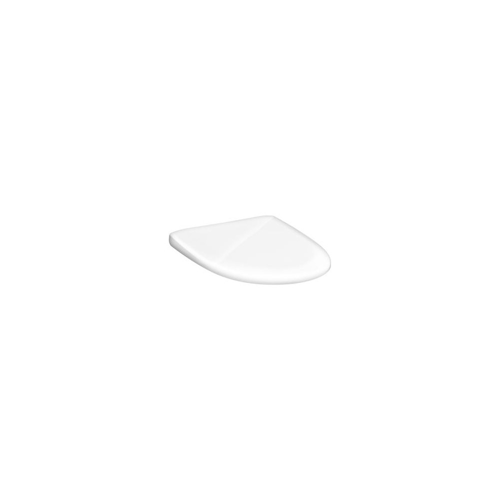 Produktbild för GB 8M45 Nautic Slimseat SC/QR