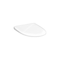 Produktbild för GB 8M45 Nautic Slimseat SC/QR