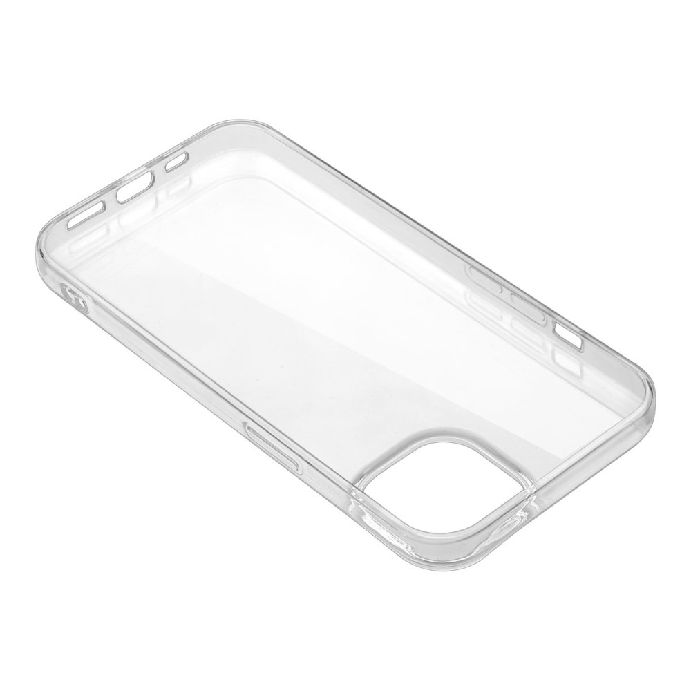 Produktbild för X-Shield - baksidesskydd för mobiltelefon