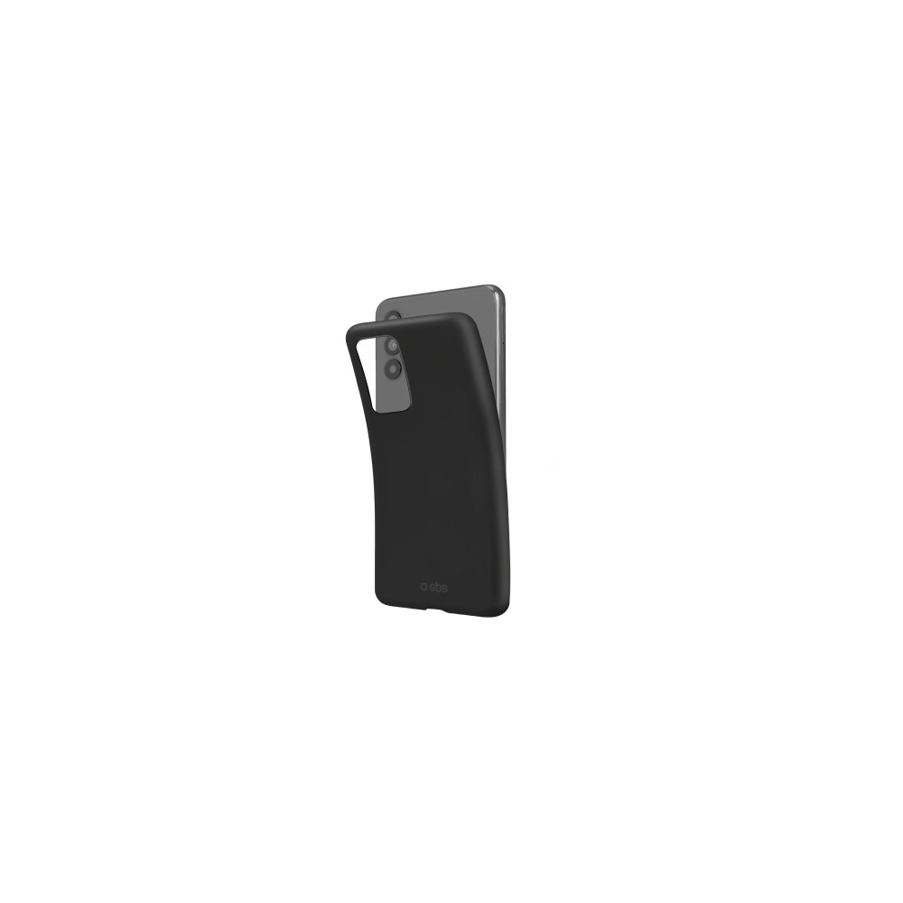 Produktbild för SBS TECOVVANSAA134GK, Omslag, Samsung, Samsung Galaxy A13 4G...
