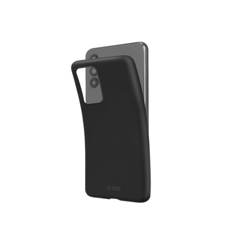 SBS SBS TECOVVANSAA134GK, Omslag, Samsung, Samsung Galaxy A13 4G...