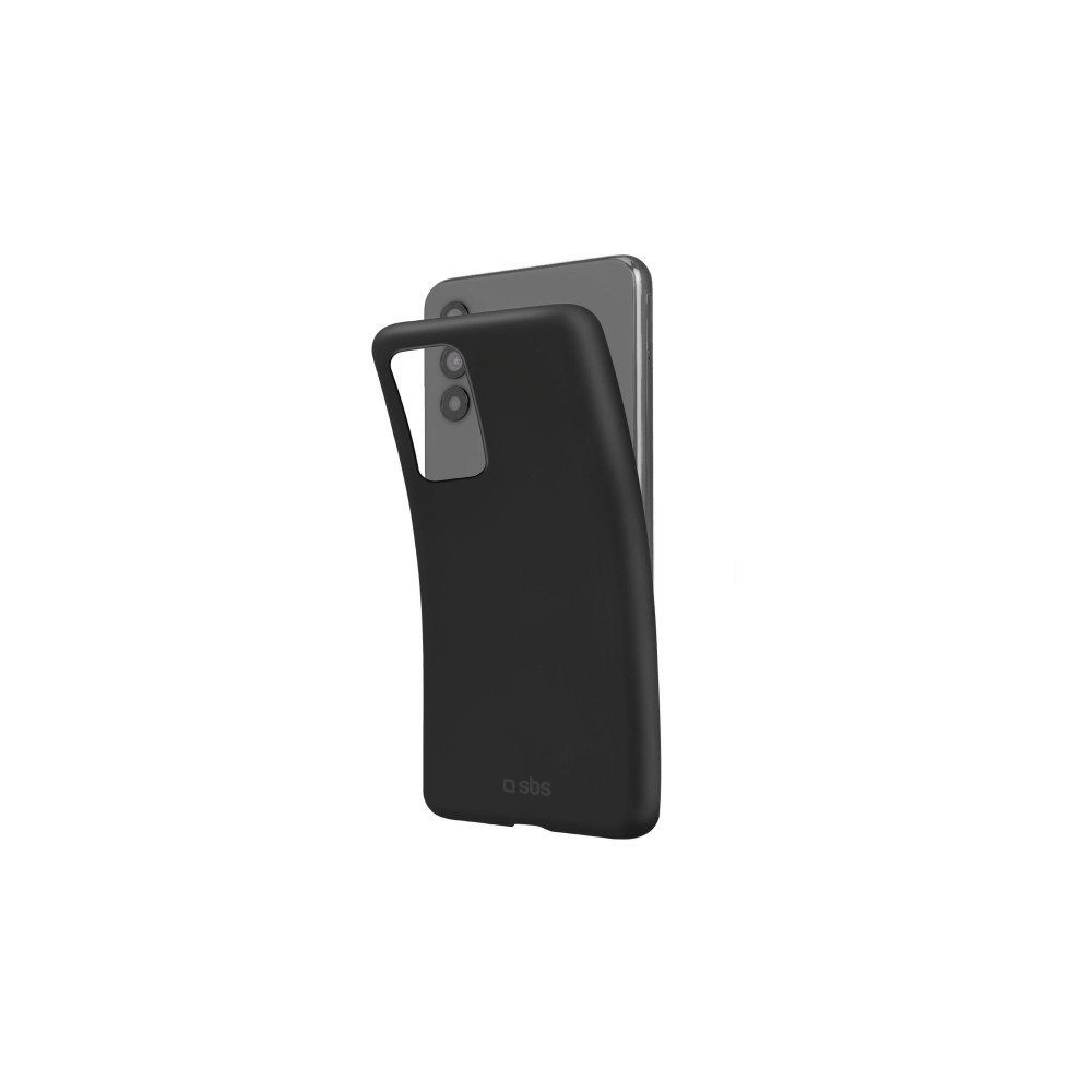 Produktbild för SBS TECOVVANSAA134GK, Omslag, Samsung, Samsung Galaxy A13 4G...