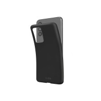 Produktbild för SBS TECOVVANSAA134GK, Omslag, Samsung, Samsung Galaxy A13 4G...