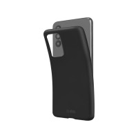 Produktbild för SBS TECOVVANSAA134GK, Omslag, Samsung, Samsung Galaxy A13 4G...