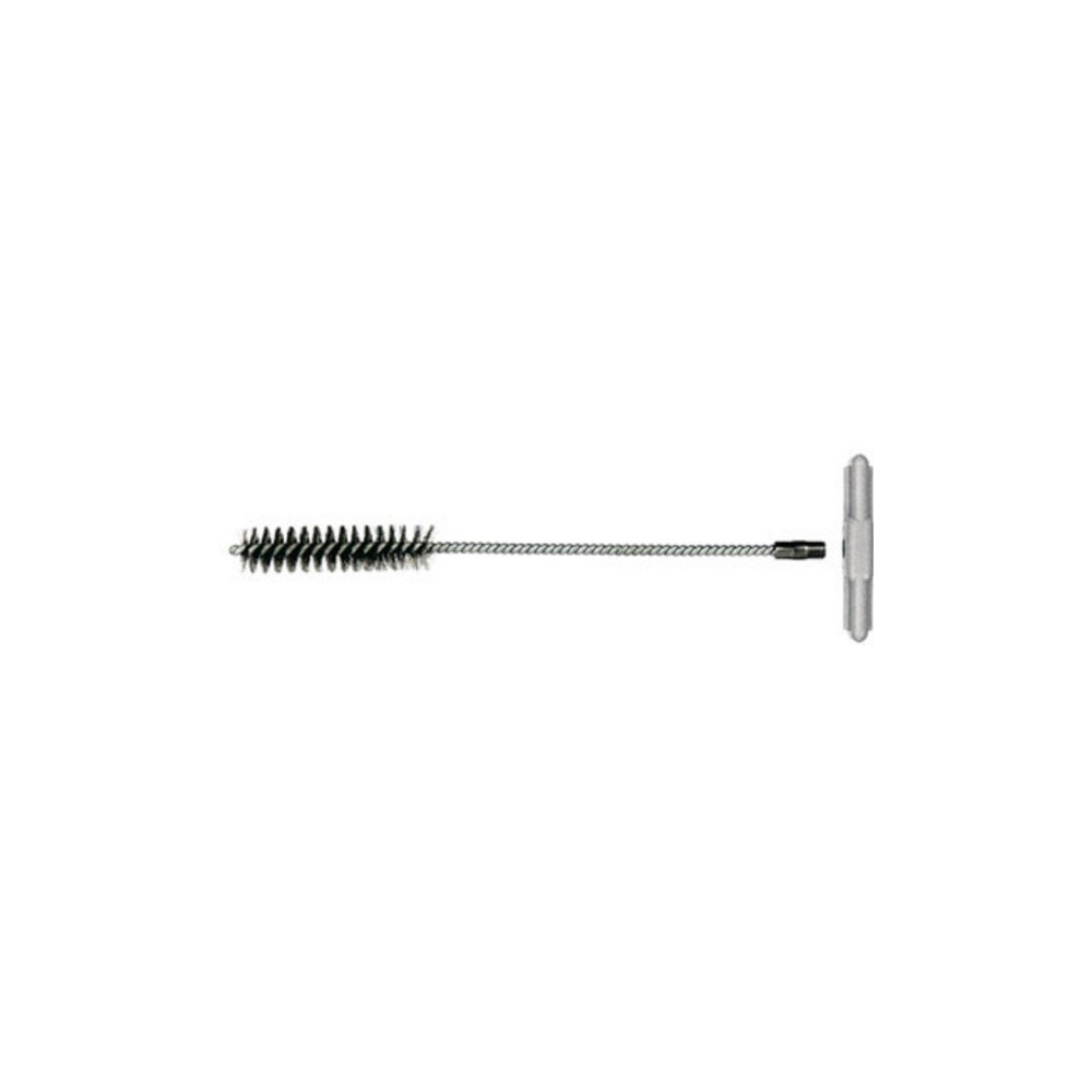 Produktbild för Fischer 78181, Rostfritt stål, Stål, Stål, Stål, Metallbearb...