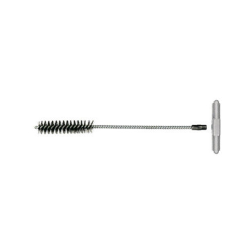 Fischer Fischer 78181, Rostfritt stål, Stål, Stål, Stål, Metallbearb...