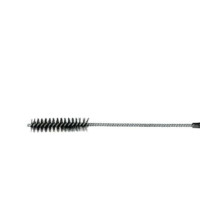 Produktbild för Fischer 78181, Rostfritt stål, Stål, Stål, Stål, Metallbearb...