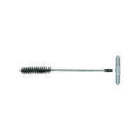 Produktbild för Fischer 78181, Rostfritt stål, Stål, Stål, Stål, Metallbearb...