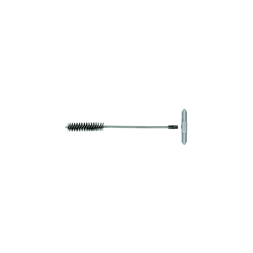Produktbild för Fischer 78181, Rostfritt stål, Stål, Stål, Stål, Metallbearb...