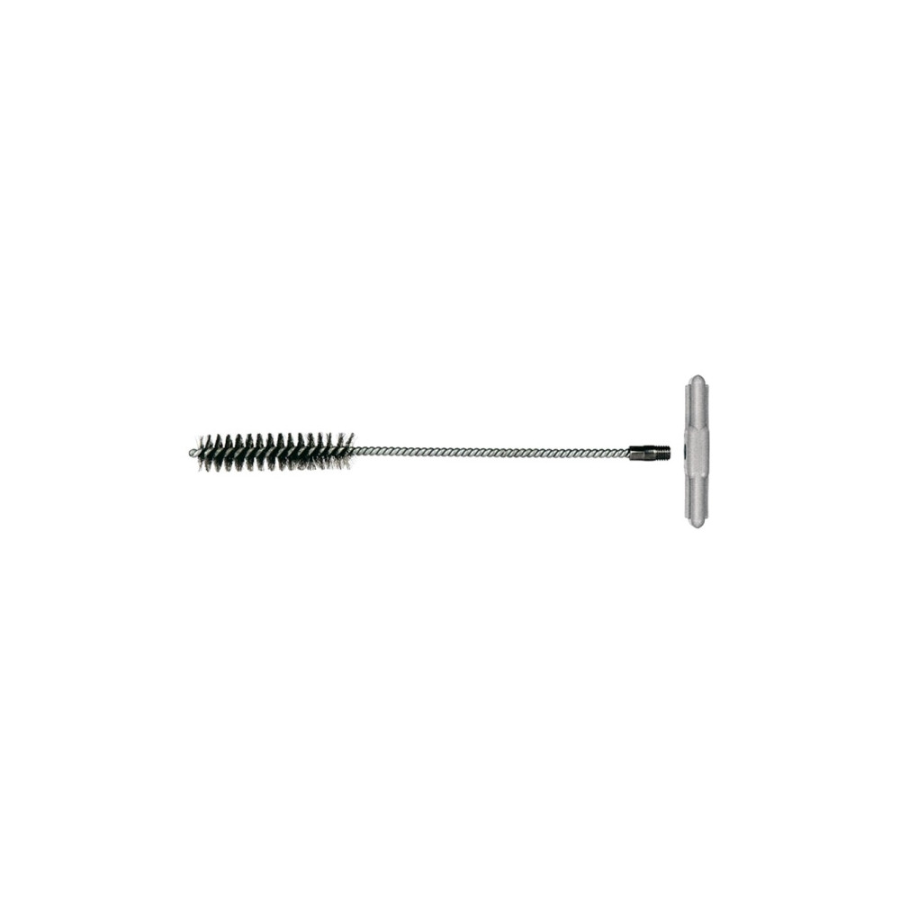 Produktbild för Fischer 78181, Rostfritt stål, Stål, Stål, Stål, Metallbearb...