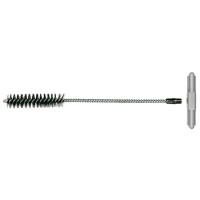 Produktbild för Fischer 78181, Rostfritt stål, Stål, Stål, Stål, Metallbearb...