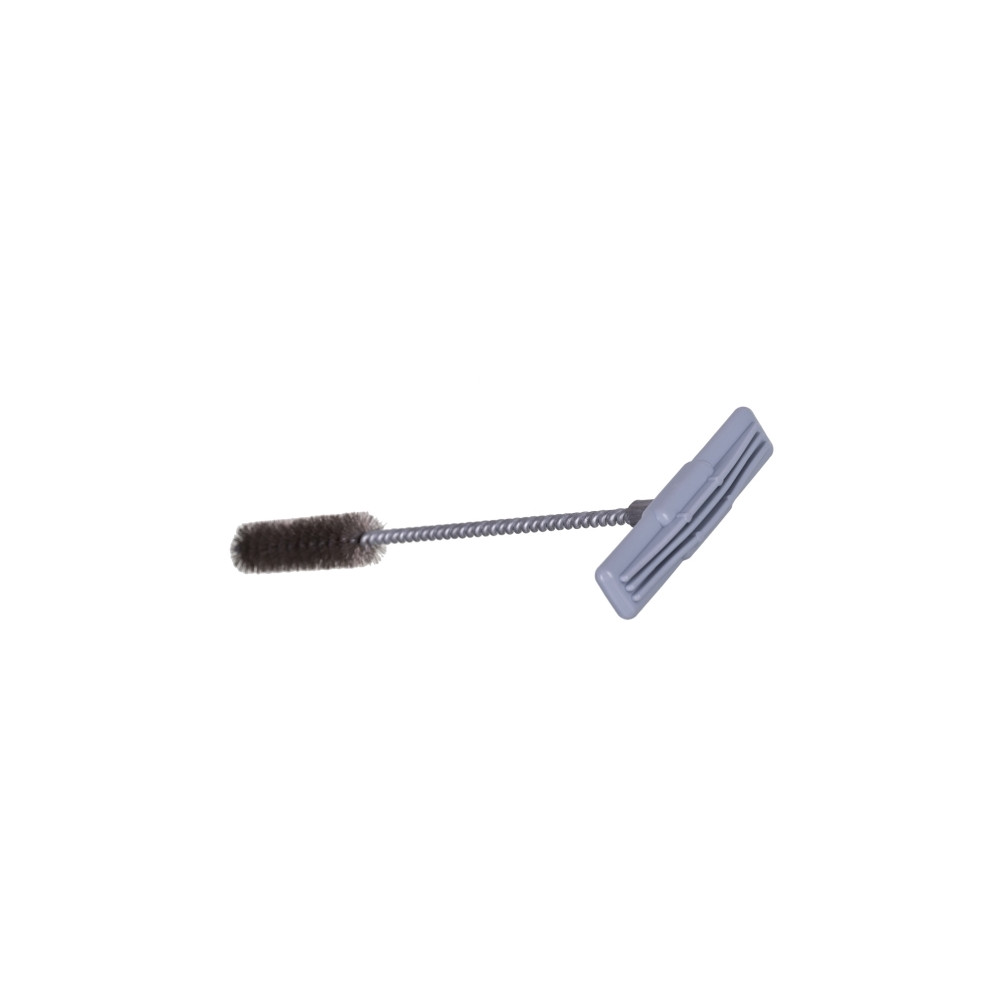 Produktbild för Fischer 78181, Rostfritt stål, Stål, Stål, Stål, Metallbearb...