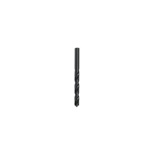 IRWIN IRWIN 10502401, Borr, Spiralborrkona, 1,2 cm, 151 mm, Plast,...