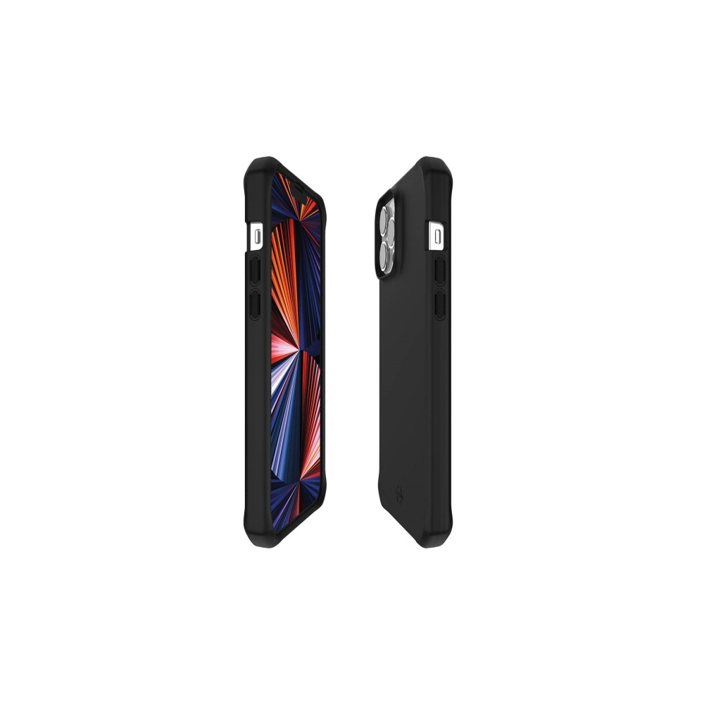 Produktbild för ITSKINS SpectrumSolid, Mobilskal, Apple, iPhone 13 Pro Max,...
