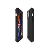 Produktbild för ITSKINS SpectrumSolid, Mobilskal, Apple, iPhone 13 Pro Max,...
