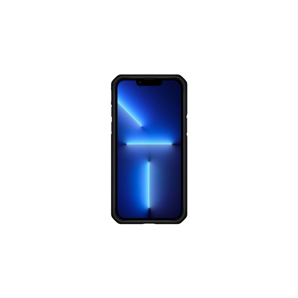 Produktbild för ITSKINS SpectrumSolid, Mobilskal, Apple, iPhone 13 Pro Max,...