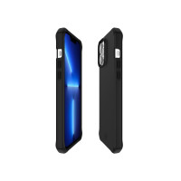 Produktbild för ITSKINS SpectrumSolid, Mobilskal, Apple, iPhone 13 Pro Max,...