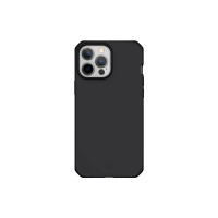 Produktbild för ITSKINS SpectrumSolid, Mobilskal, Apple, iPhone 13 Pro Max,...