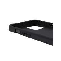 Produktbild för ITSKINS SpectrumSolid, Mobilskal, Apple, iPhone 13 Pro Max,...