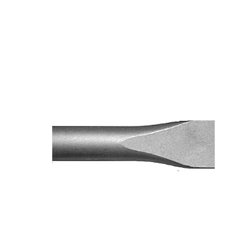 IRWIN Plattmejsel 25 x 400 mm