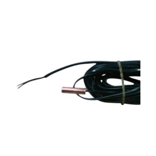 Panasonic Panasonic PAW-TS2 givare till VVB, 20 meter, för luft/vatten...